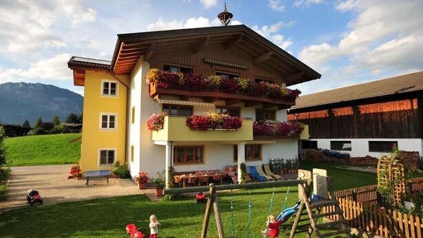 Ulkopuoli