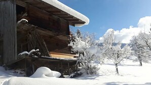 星評価なしの画像、3 / 3、ボタン