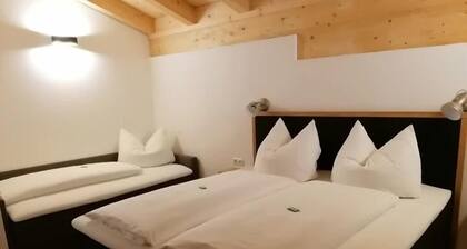 Studler-Hofchalets