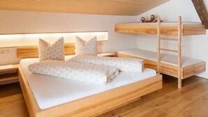 Room - Berghof Vöglerbrand (Egg)