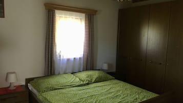 Family House | 3 bedrooms