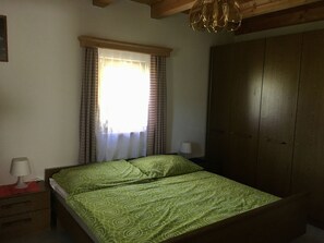 Family House | 3 bedrooms - Schachneralm (Irdning-Donnersbachtal)