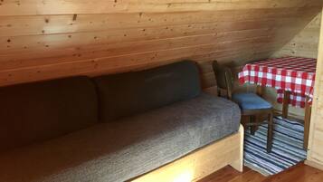 3 bedrooms