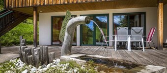 Bio-Bauernhof Tonibauer