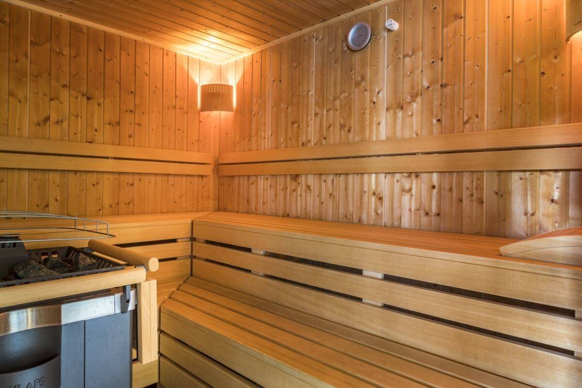 Apartment | Kostenloses WLAN