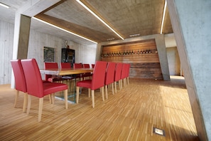 Recepció