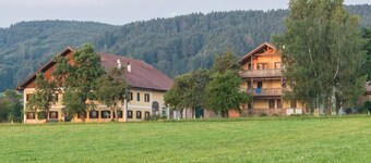 Weslhof