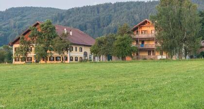 Weslhof