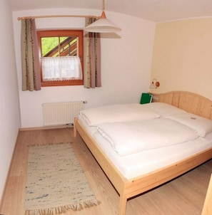 Apartment (Helm)
