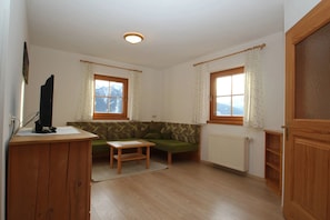 Apartment (Helm) | Living area