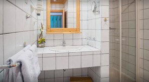 Towels - Die Hochrieß (Purgstall an der Erlauf)