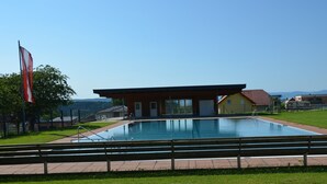 Children’s activities - Ferienhaus am Jakobsweg (Artstetten)