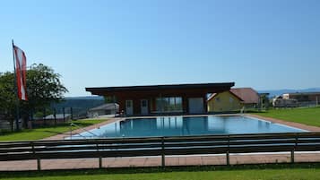 Aktivitäten für Kinder