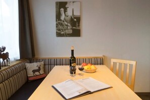 Comedor