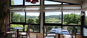 Auberge des 7 Tours