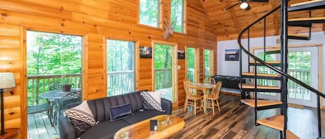 Tv, pejs, videospil, dvd-afspiller