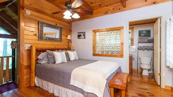 3 chambres, bureau, Wi-Fi gratuit, draps fournis