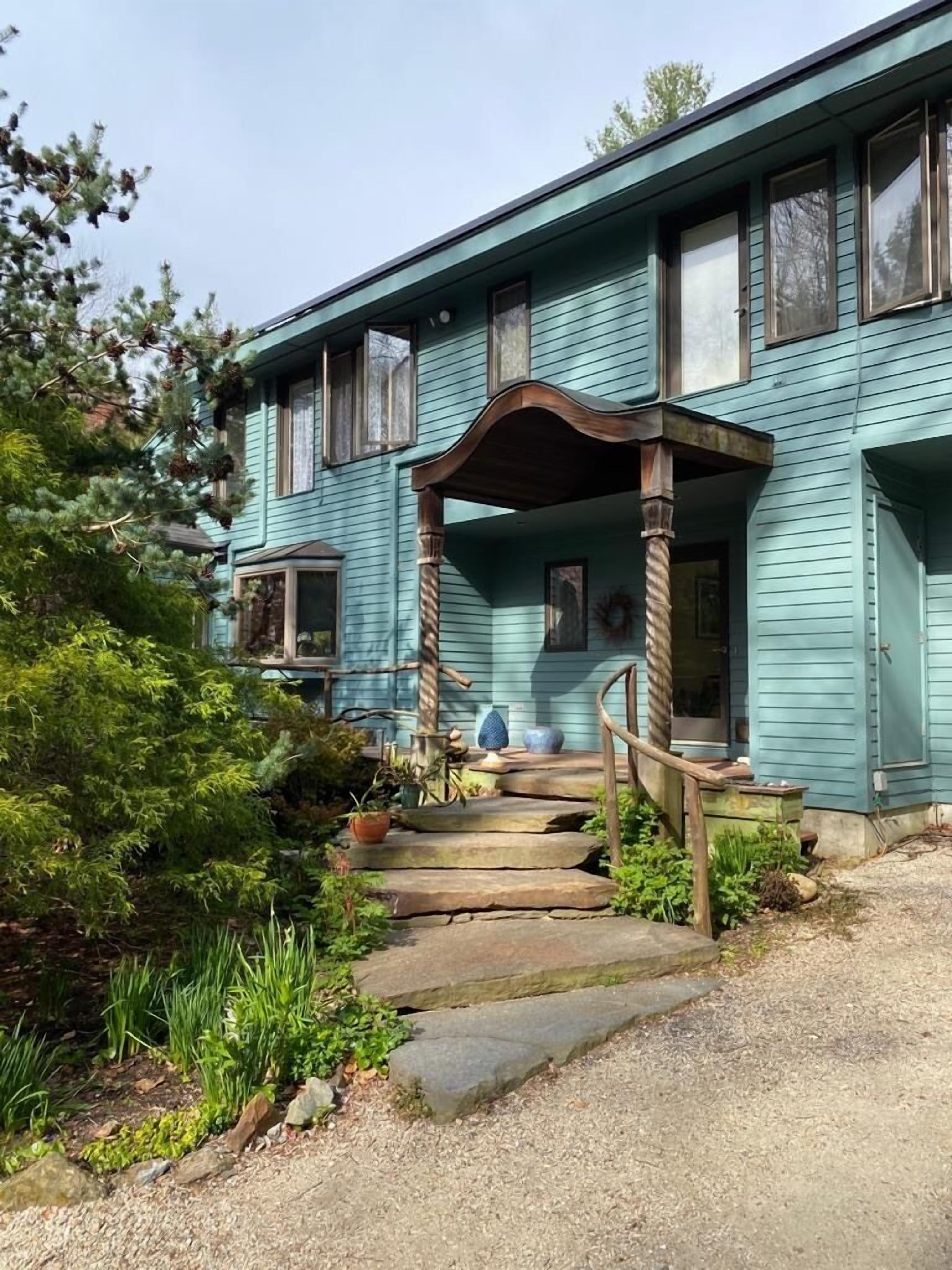 Gorgeous Home, Nature Lover's Delight in the Heart of the Berkshires
