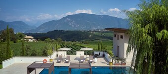 The key to more freedom