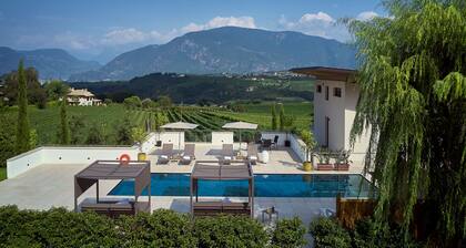 The key to more freedom