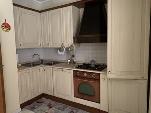 Microonde, macchina per tè/caffè, pentole/stoviglie/utensili