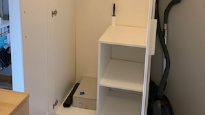 Innvendig detalj