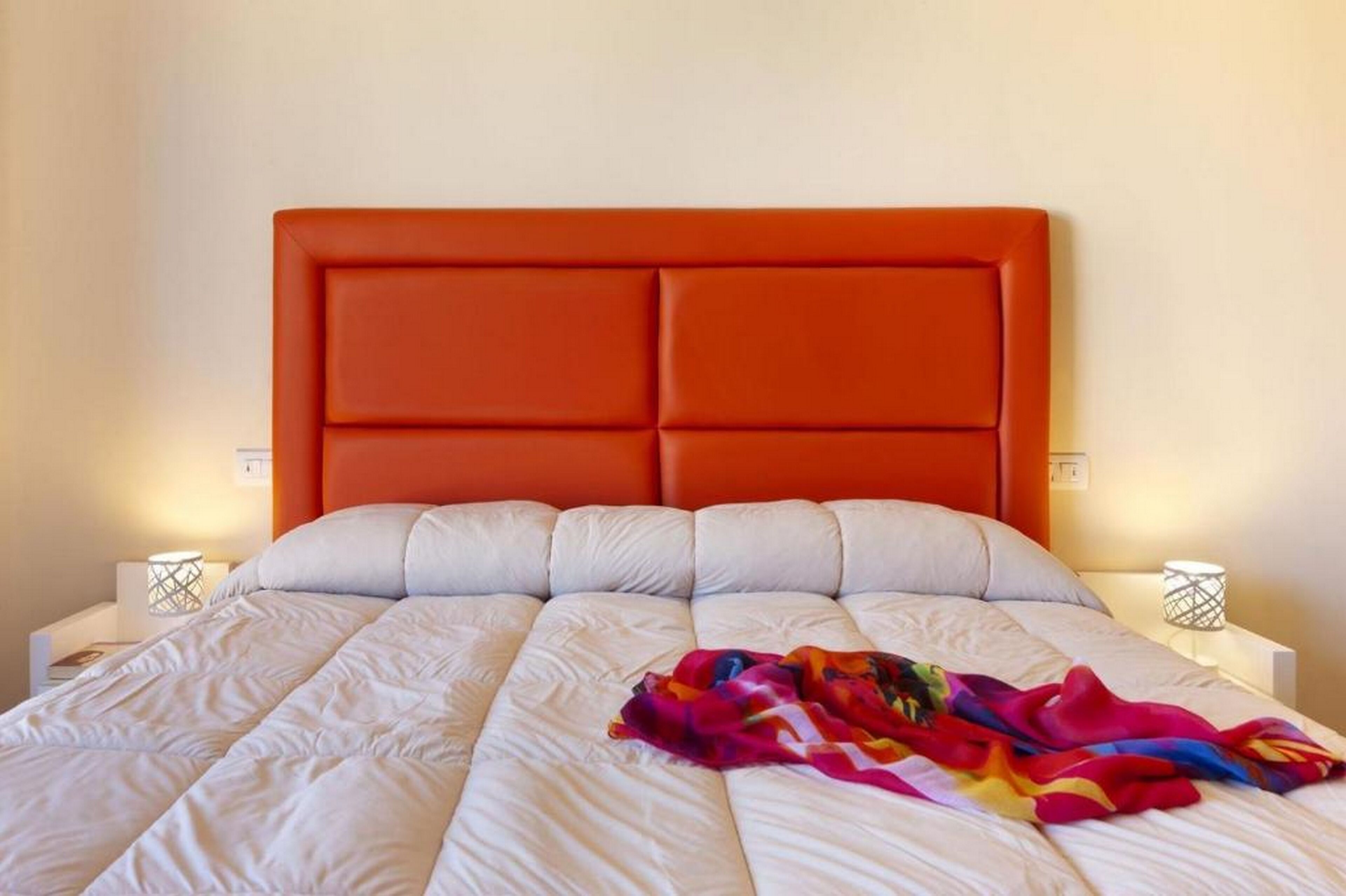 Foto - Parco Tasso Guest House