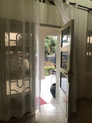 Photo non classée, 3 sur 14, bouton