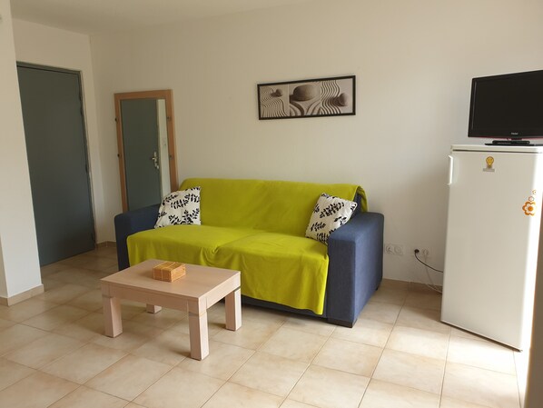 تلفزيون، كرة قدم الطاولة