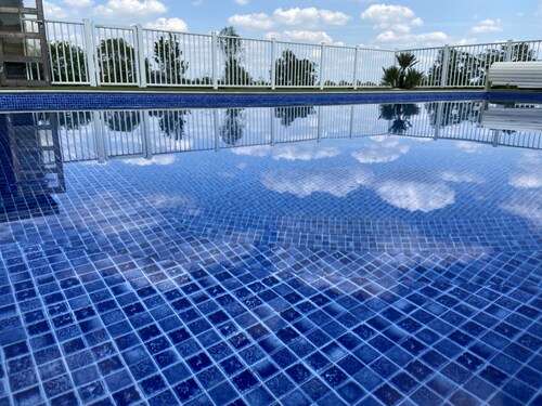 3* GITE IN LOIRE.  Tranquil setting in the beautiful countryside