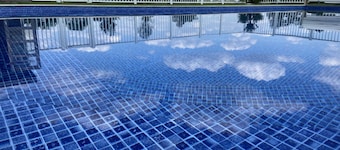 3* GITE IN LOIRE. Tranquil setting in the beautiful countryside