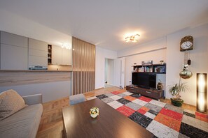 TV connectée, livres