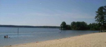 Ranch Home Retreat on 4 Acre Land near UNC/Duke