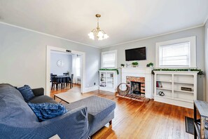 Télévision, lecteur de DVD