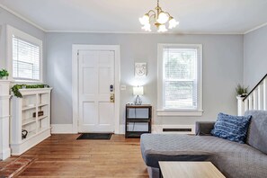 Télévision, lecteur de DVD