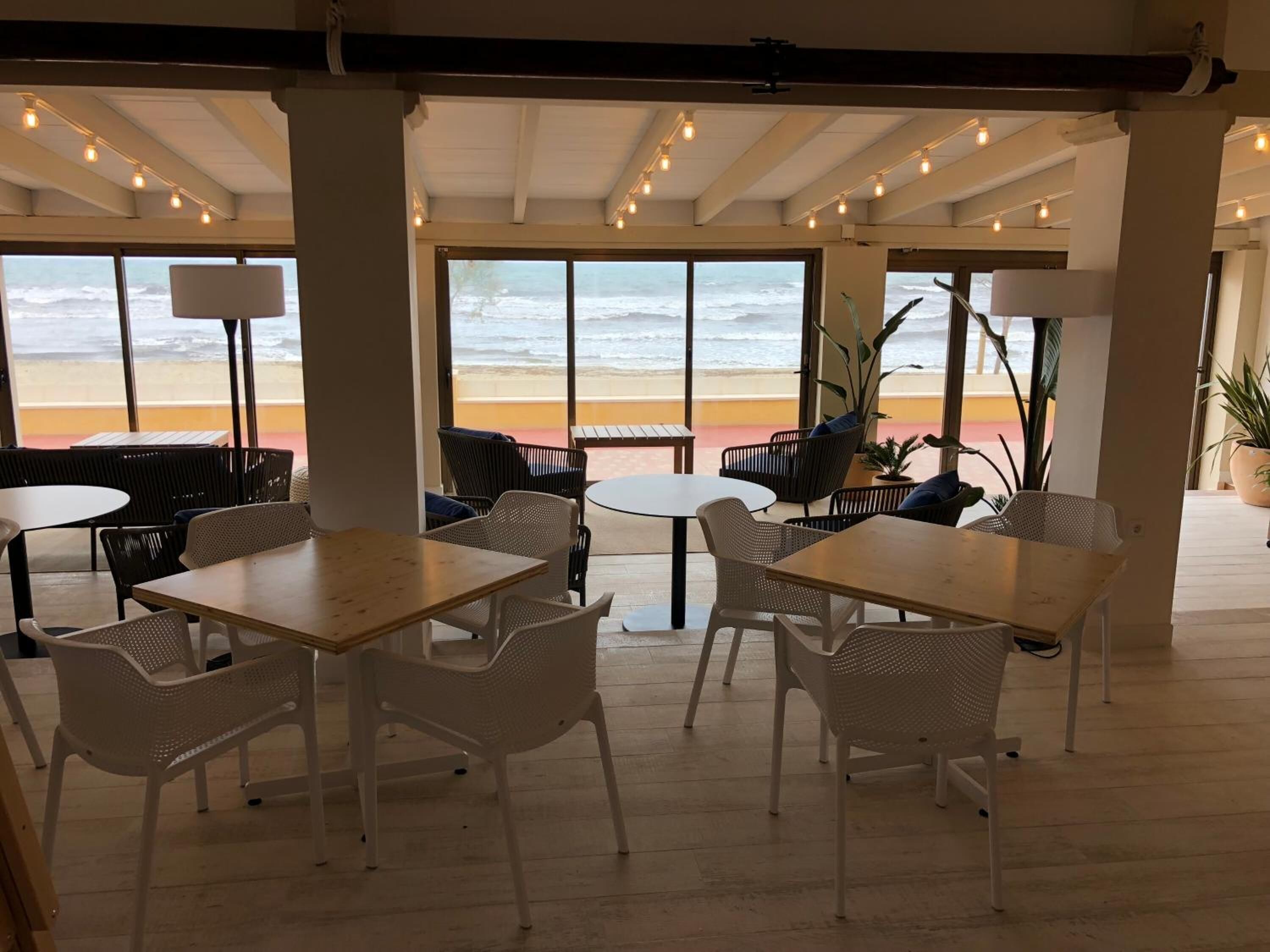 Foto - Hotel Sa Roqueta Can Picafort ADULTS ONLY