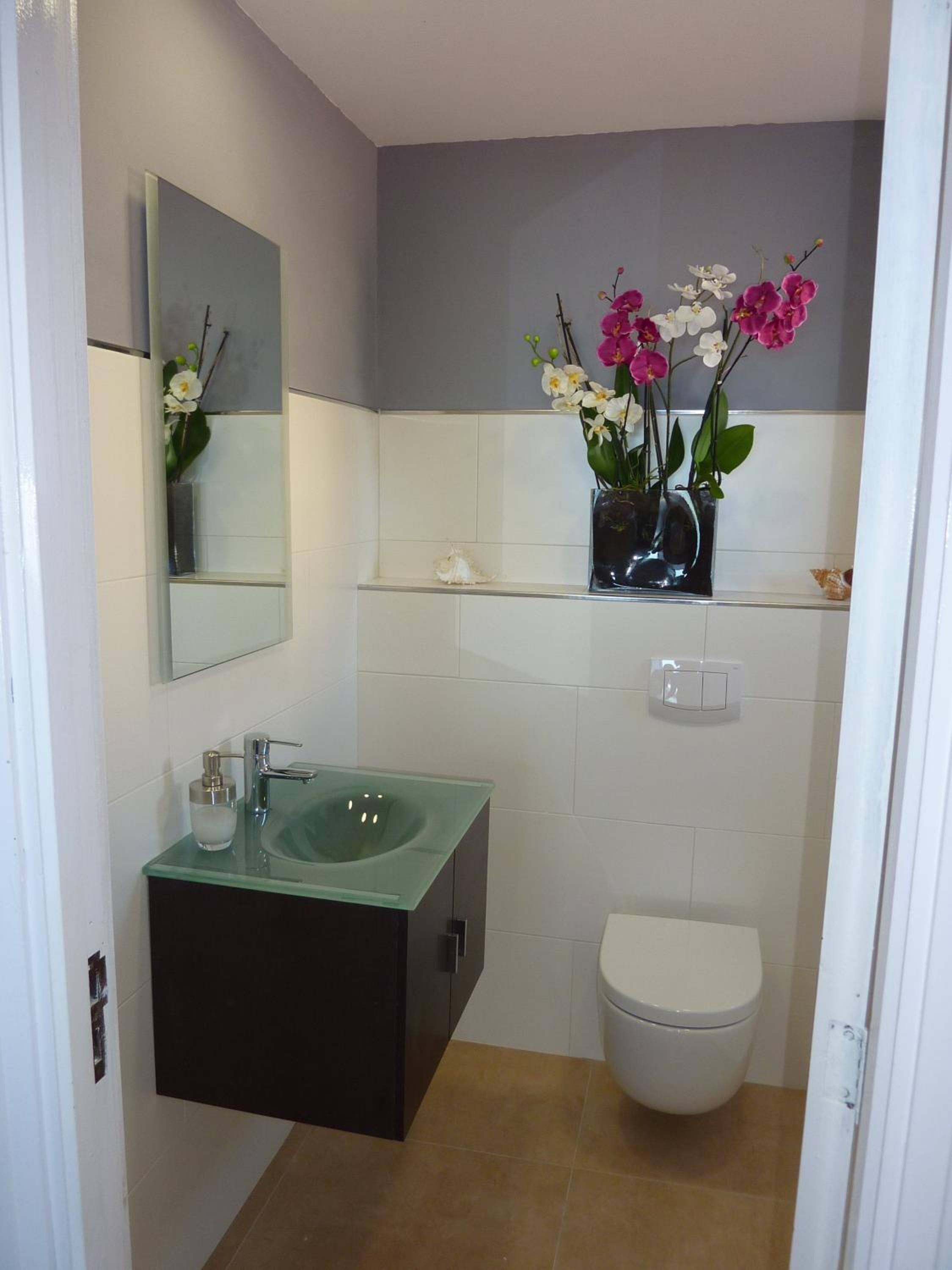 Foto - Hotel Sa Roqueta Can Picafort ADULTS ONLY