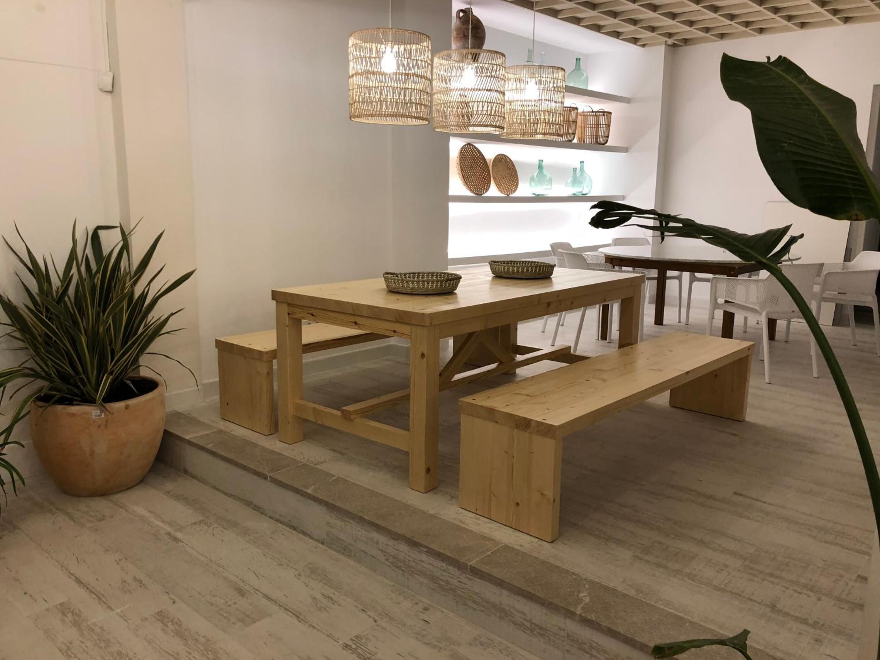 Foto - Hotel Sa Roqueta Can Picafort ADULTS ONLY