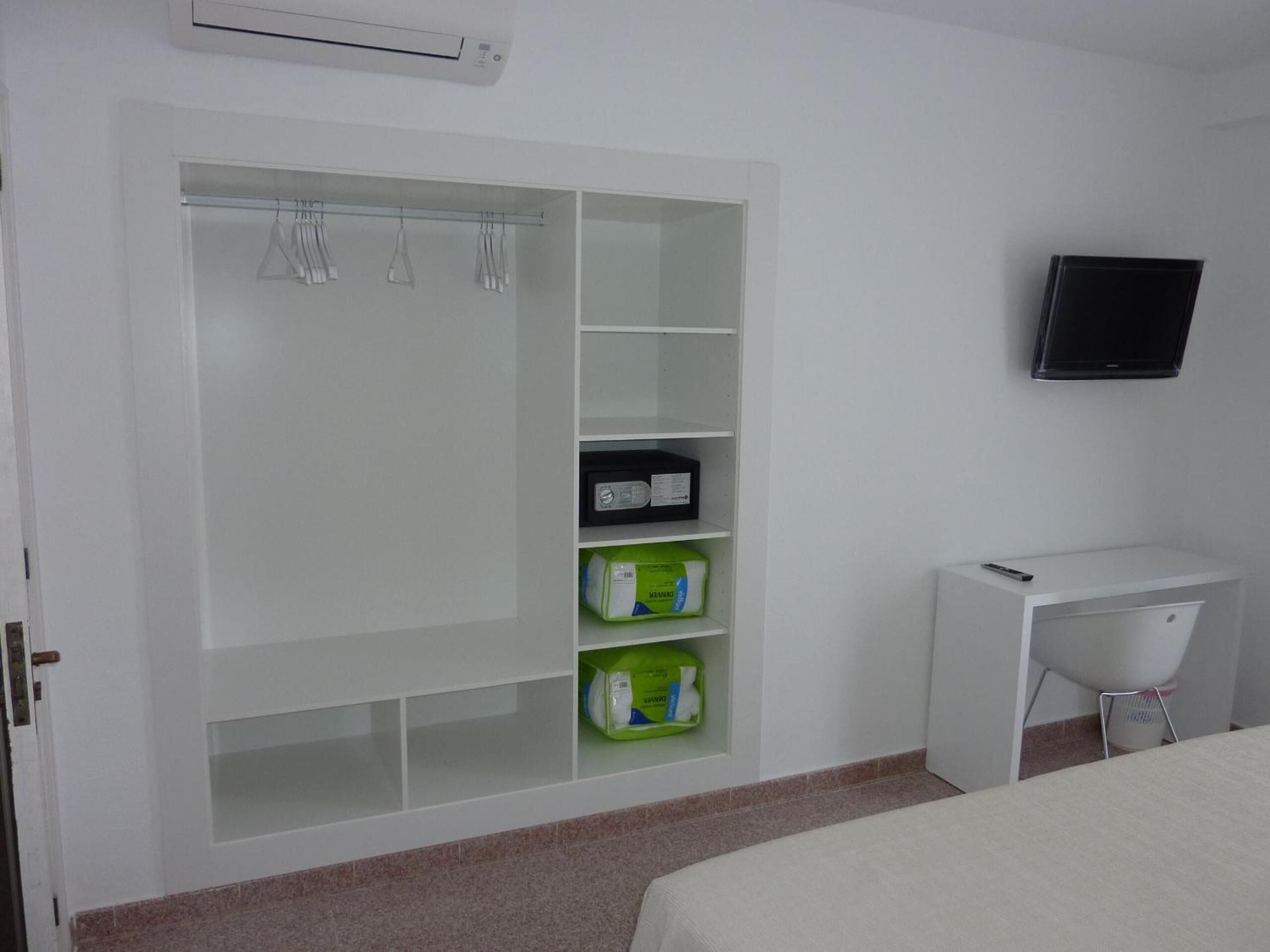 Foto - Hotel Sa Roqueta Can Picafort ADULTS ONLY