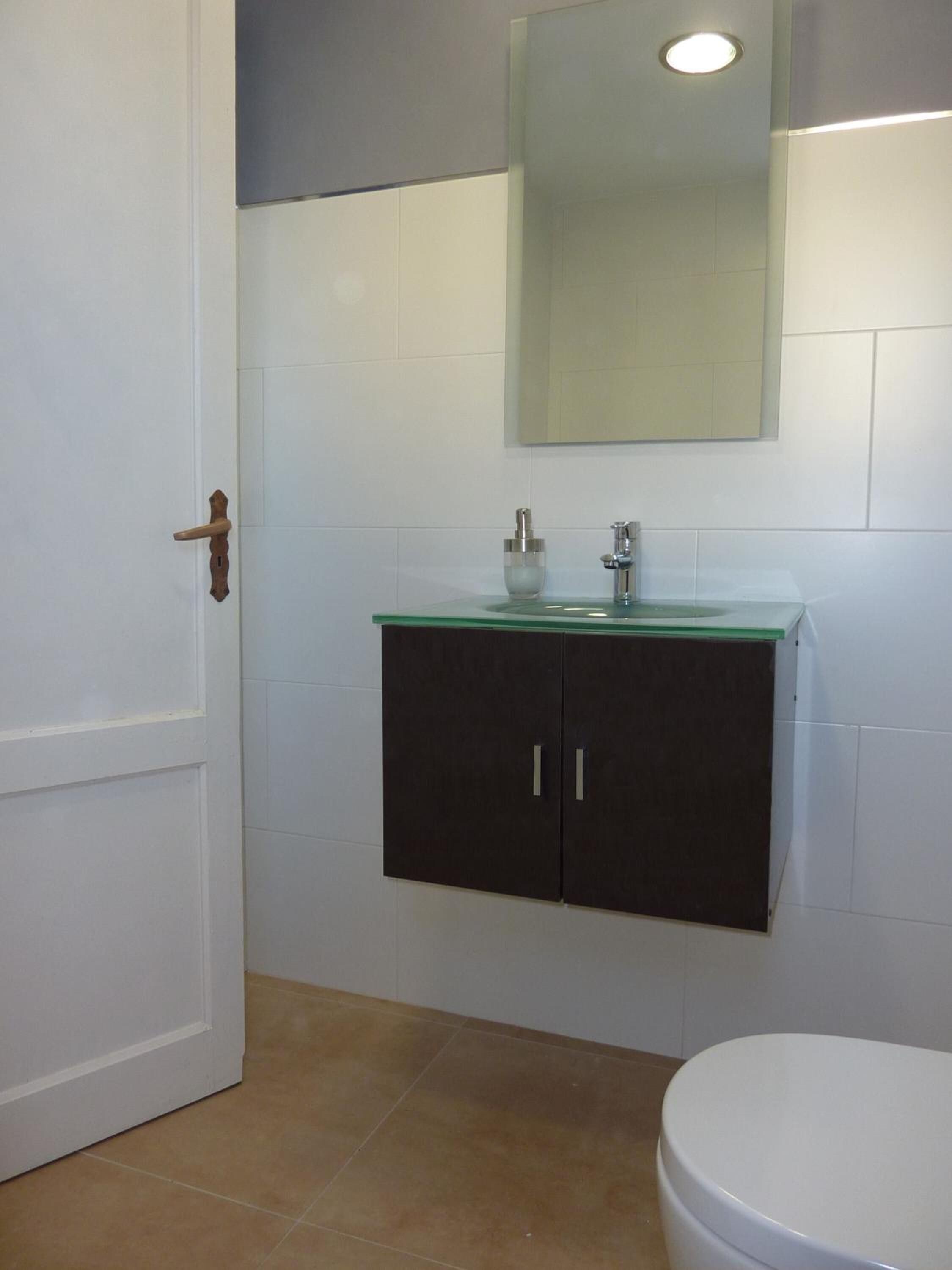 Foto - Hotel Sa Roqueta Can Picafort ADULTS ONLY