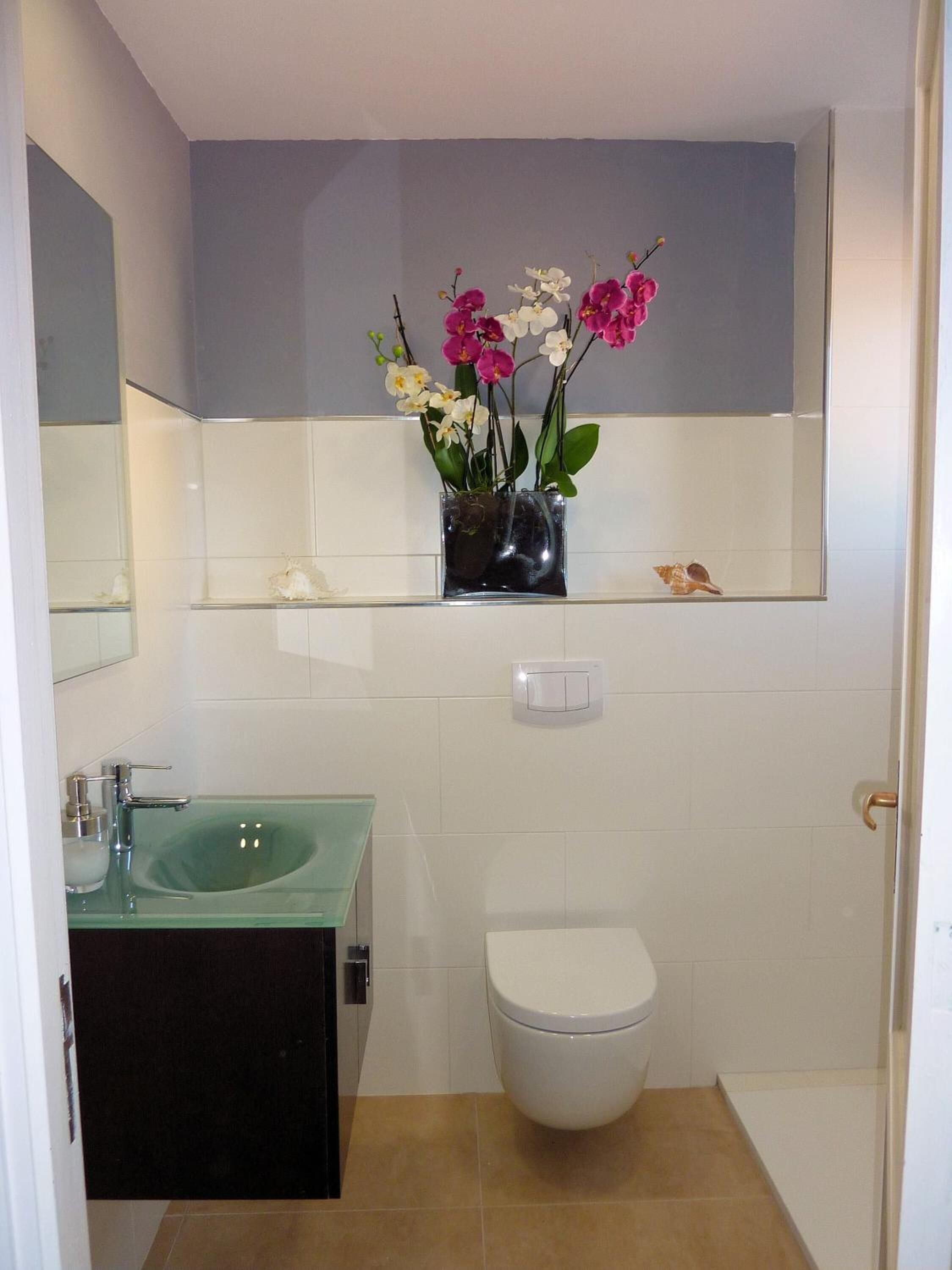 Foto - Hotel Sa Roqueta Can Picafort ADULTS ONLY