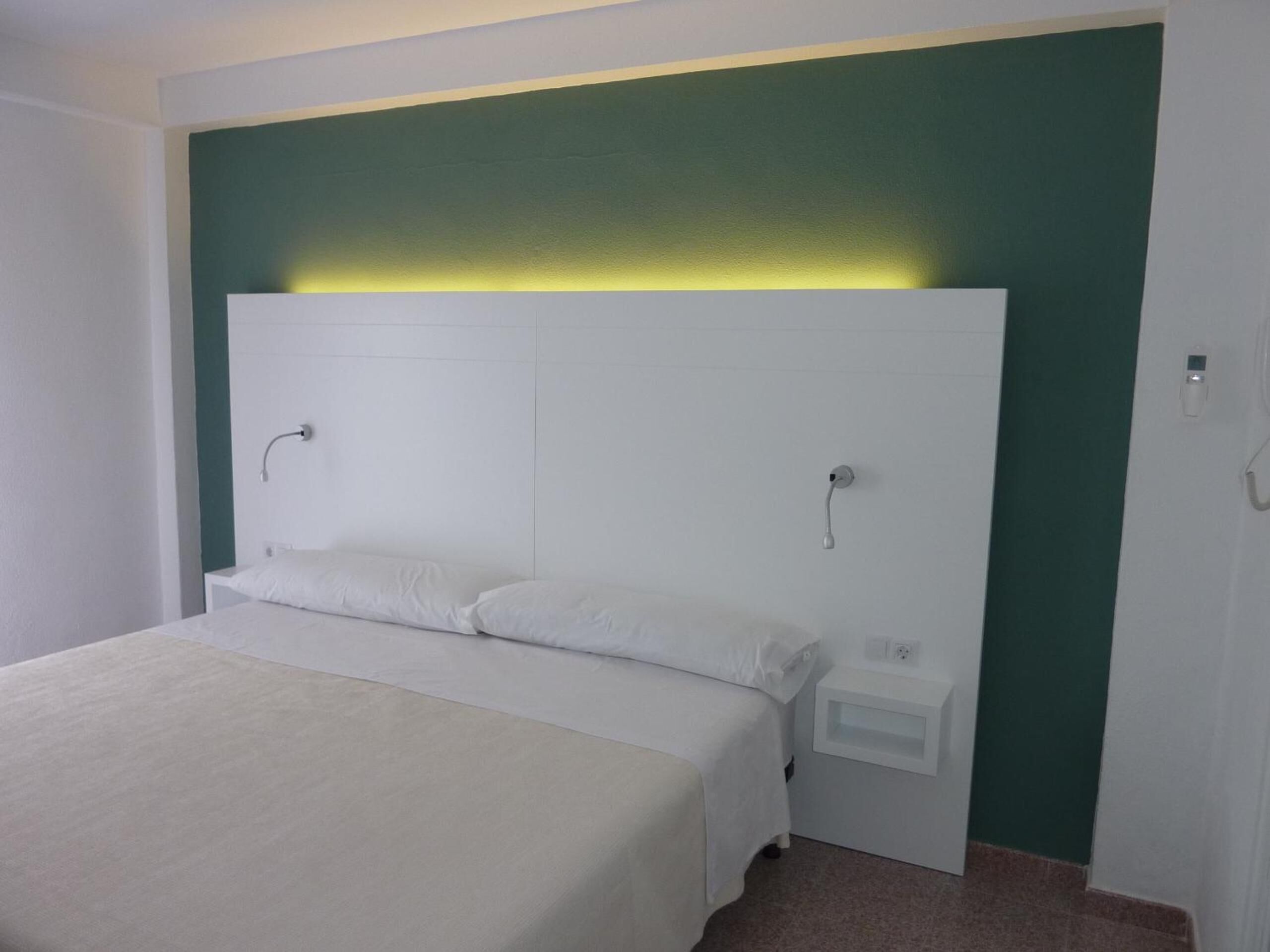 Foto - Hotel Sa Roqueta Can Picafort ADULTS ONLY