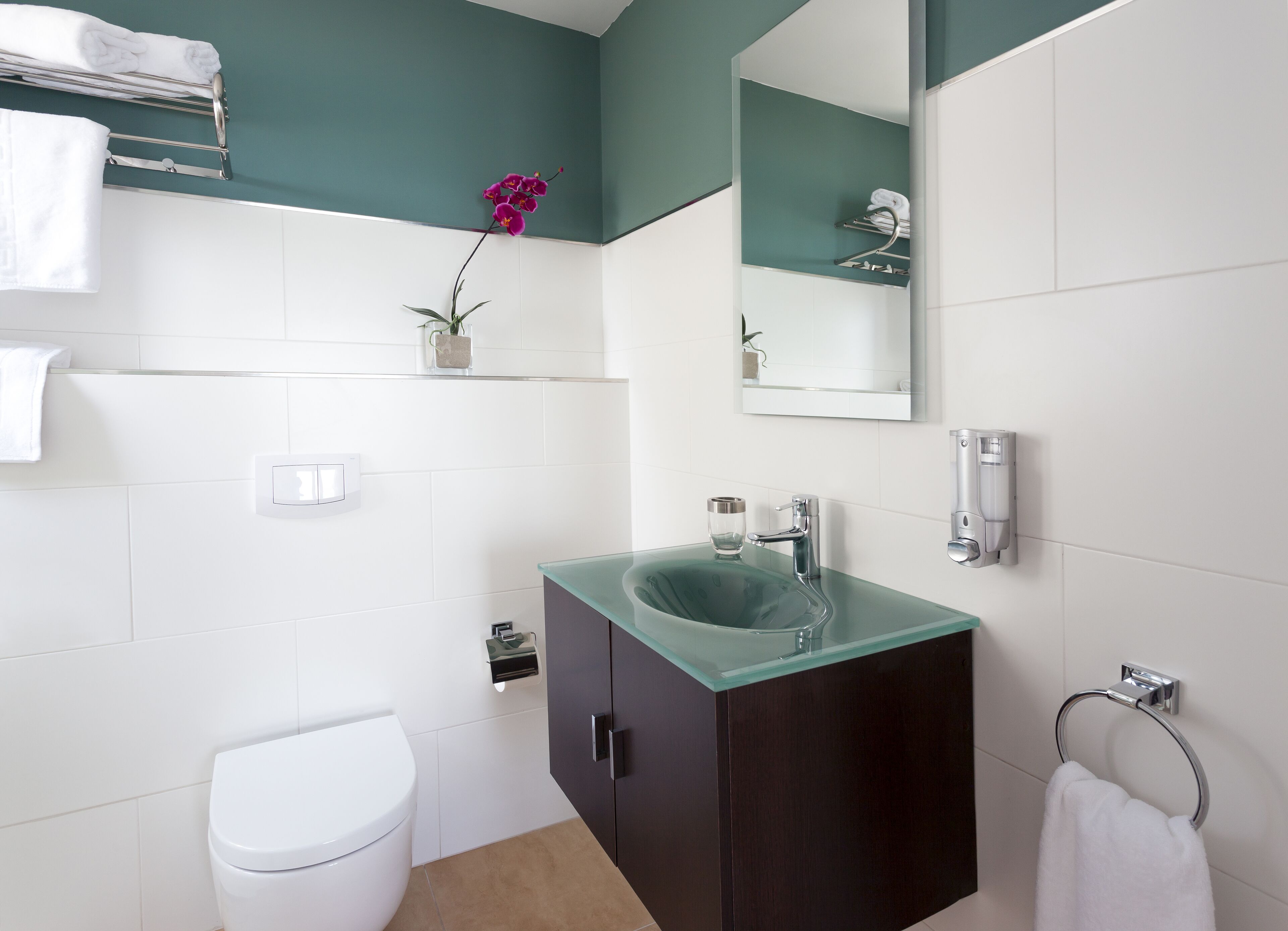 Foto - Hotel Sa Roqueta Can Picafort ADULTS ONLY