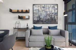 Fernseher, Netflix, Streaming-Dienste