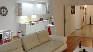 Oppholdsområde