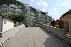 Aussenbereich