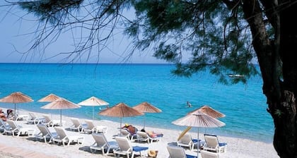 Sunny Villas Exclusive