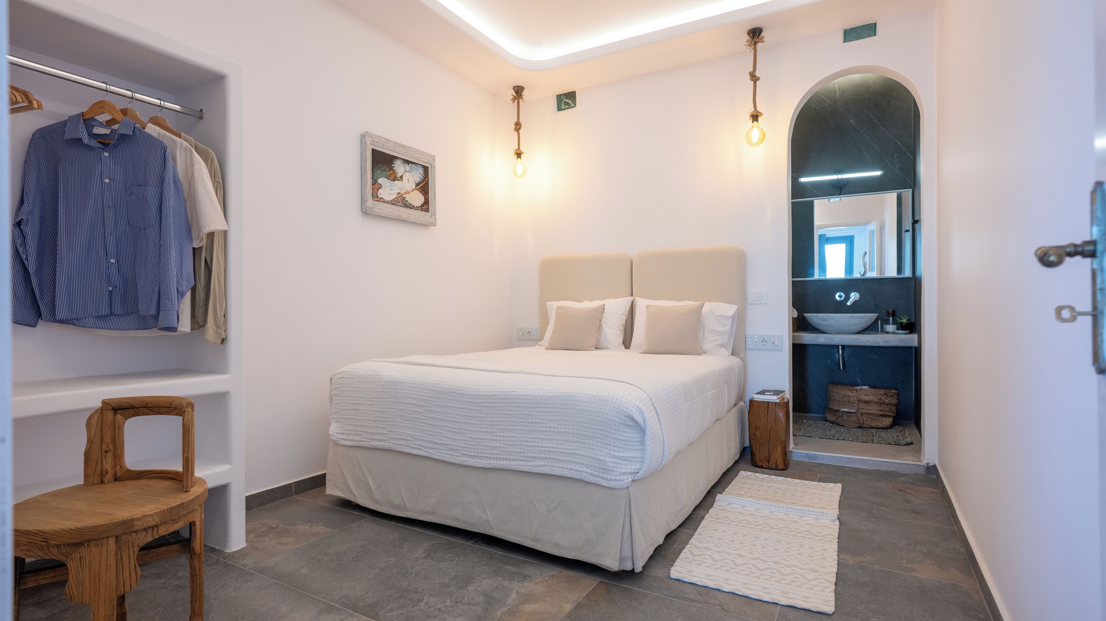 Mykonos Village - Image 6