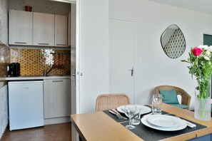 Dineren