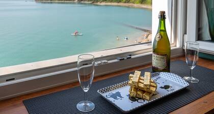 Les Hauts de la Houle